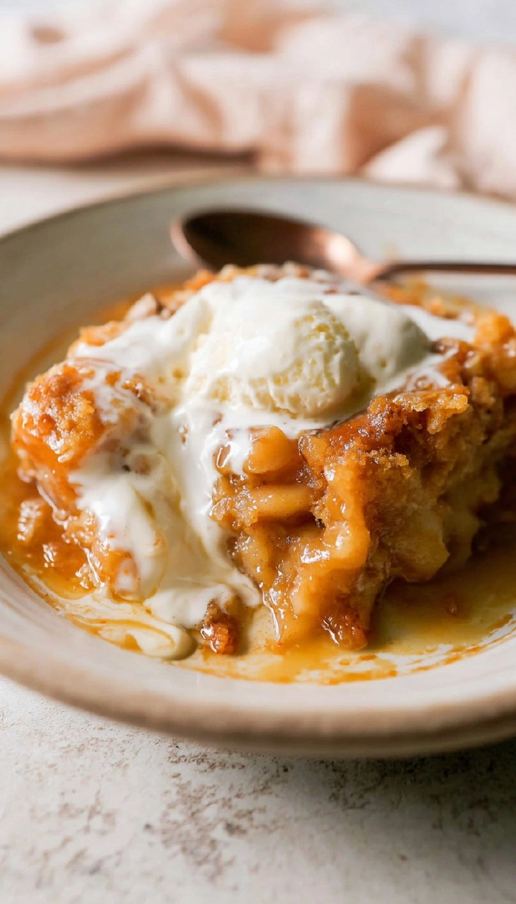 Gluten Free Low Carb Apple Dump Cake 83 Gluten Free Low Carb Apple Dump Cake