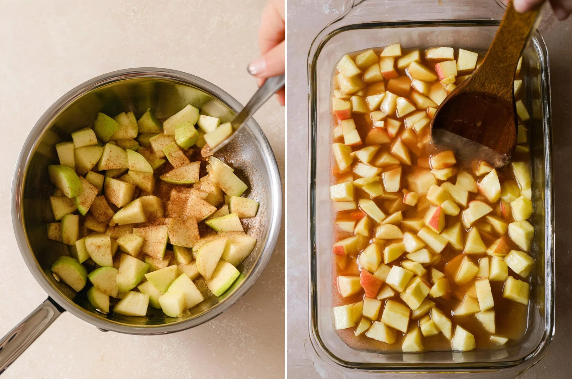 Gluten Free Low Carb Apple Dump Cake 82 Gluten Free Low Carb Apple Dump Cake