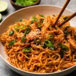 Spicy-Garlic-Noodles