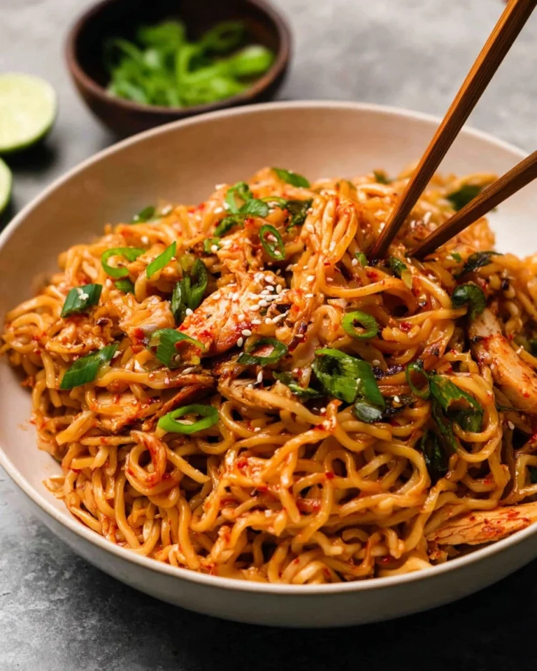 Spicy-Garlic-Noodles