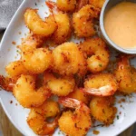Air Fryer Frozen Shrimp 54 Air-Fryer-Frozen-Shrimp-Recipe