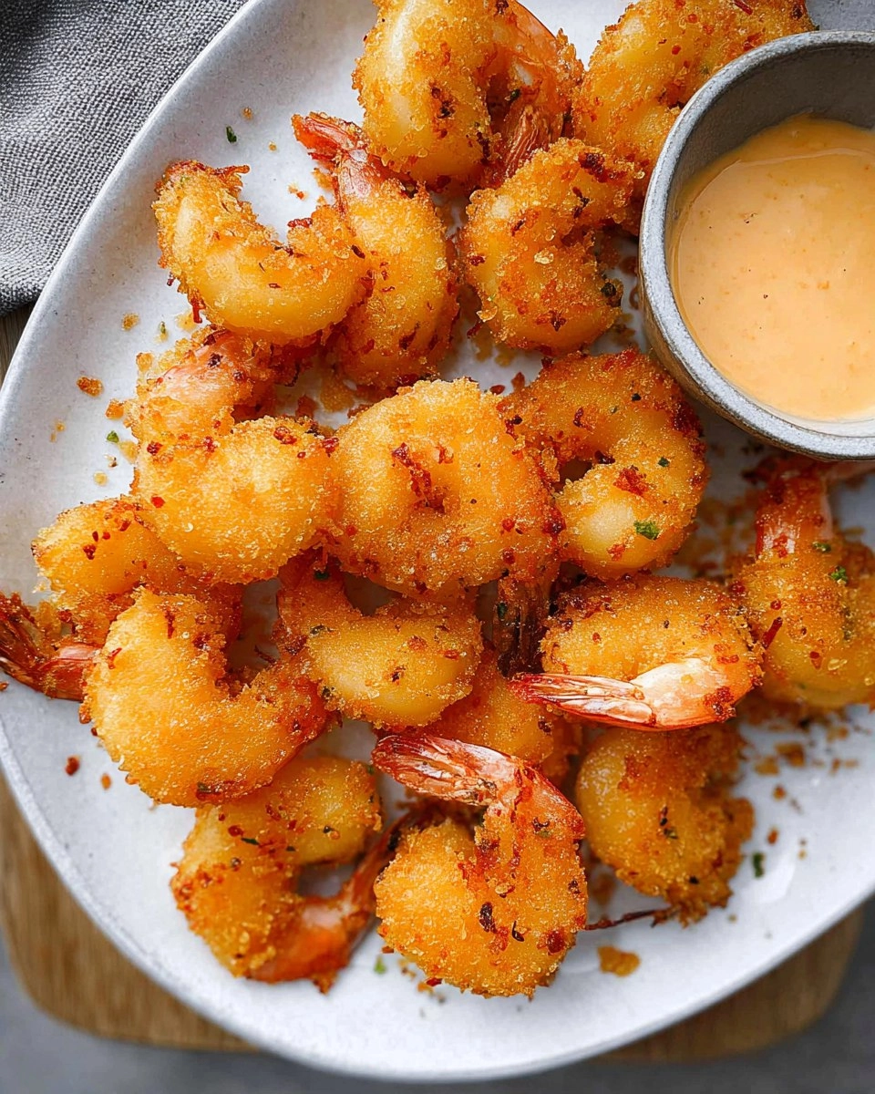 Air Fryer Frozen Shrimp 52 Air Fryer Frozen Shrimp