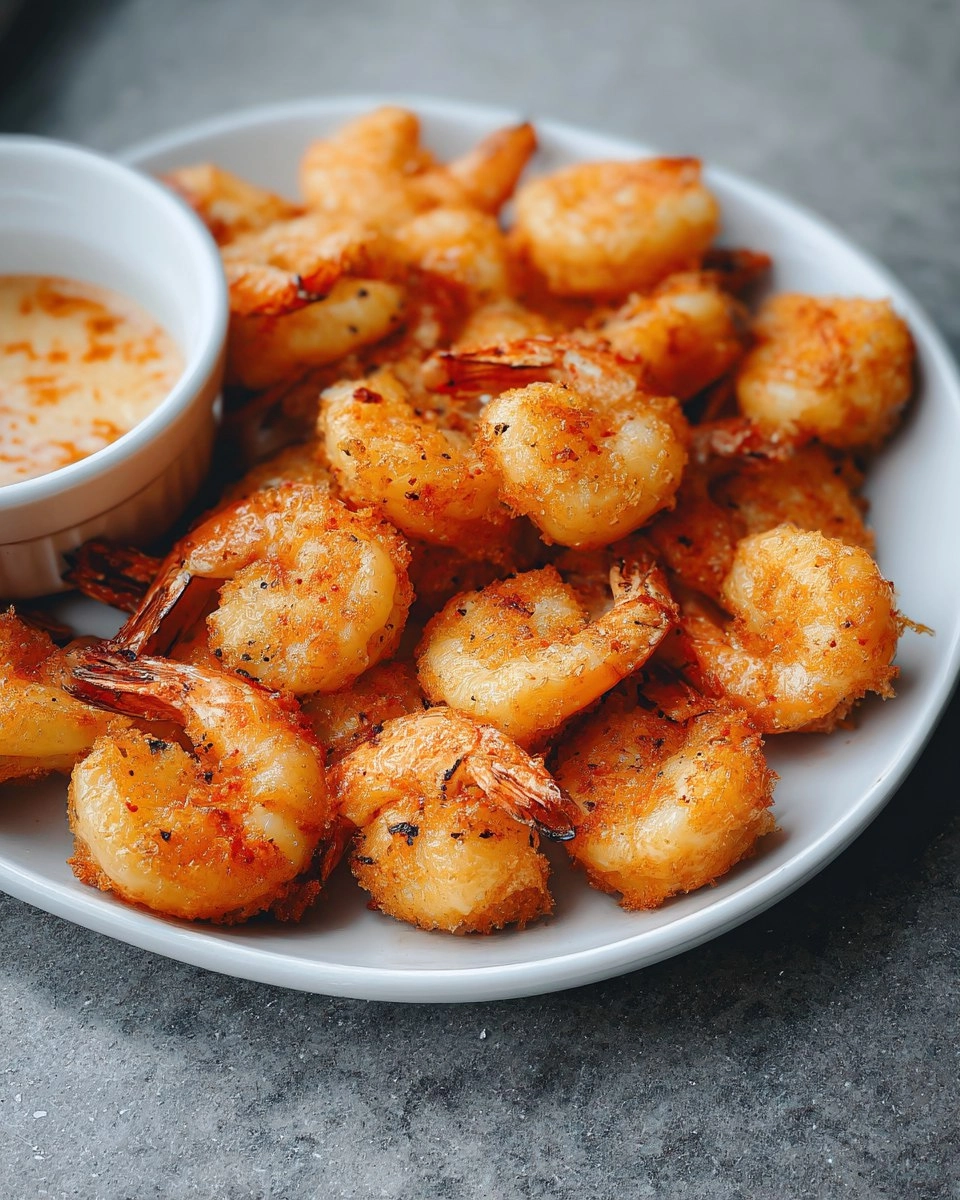 Air Fryer Frozen Shrimp 53 Air Fryer Frozen Shrimp