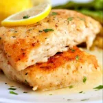 Air Fryer Mahi Mahi 46 Air-Fryer-Mahi-Mahi-Recipe