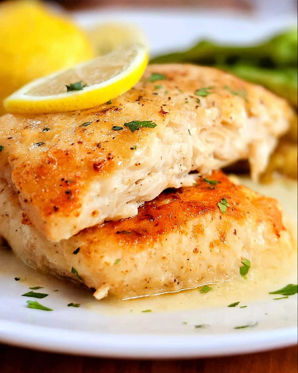 Air Fryer Mahi Mahi 44 Air Fryer Mahi Mahi