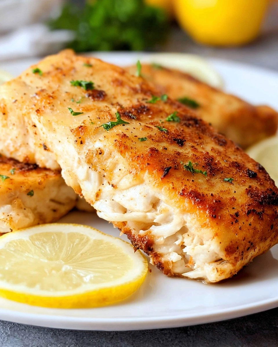 Air Fryer Mahi Mahi 45 Air Fryer Mahi Mahi