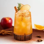 Apple Cider Mocktail 64 Apple-Cider-Mocktail