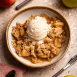 Apple-Crumble-Recipe