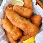 Beer Battered Halibut 55 Beer-Battered-Halibut-Recipe