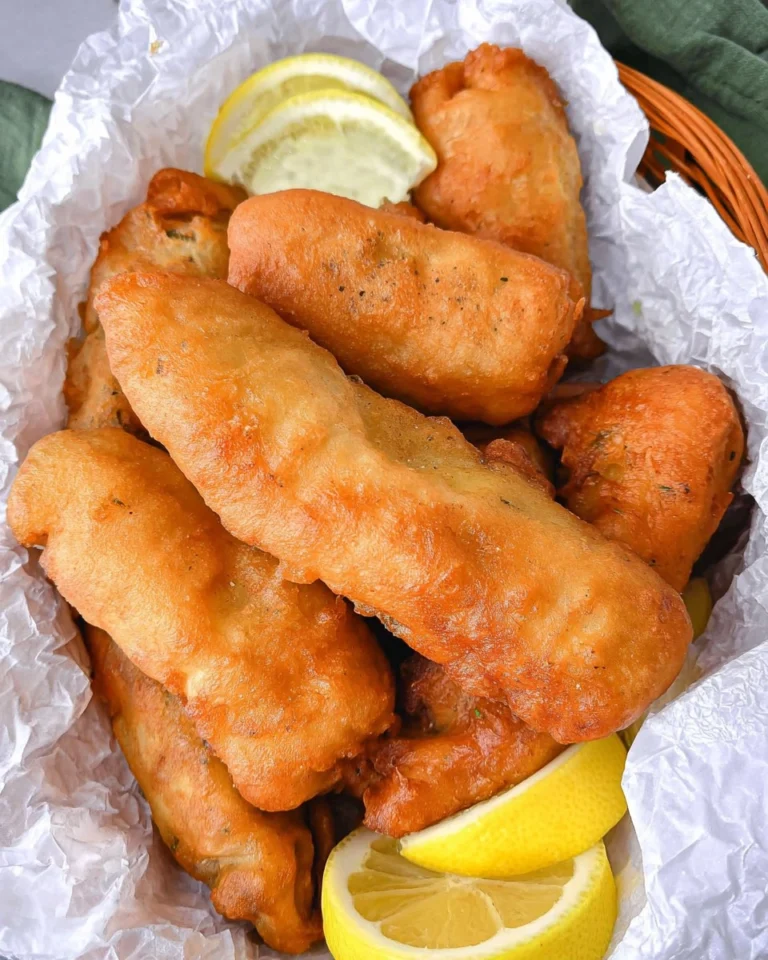 Beer-Battered-Halibut-Recipe