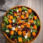 Butternut-Squash-Salad-Recipe