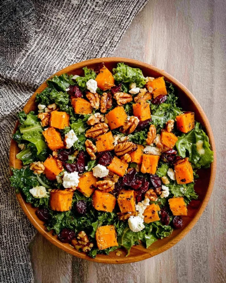 Butternut-Squash-Salad-Recipe