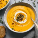 Butternut-Squash-Soup