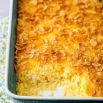 Cheesy-Hashbrown-Casserole