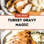 Classic-Homemade-Turkey-Gravy