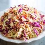 Coleslaw