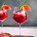 Cranberry Aperol Spritz 51 Cranberry-Aperol-Spritz-Recipe