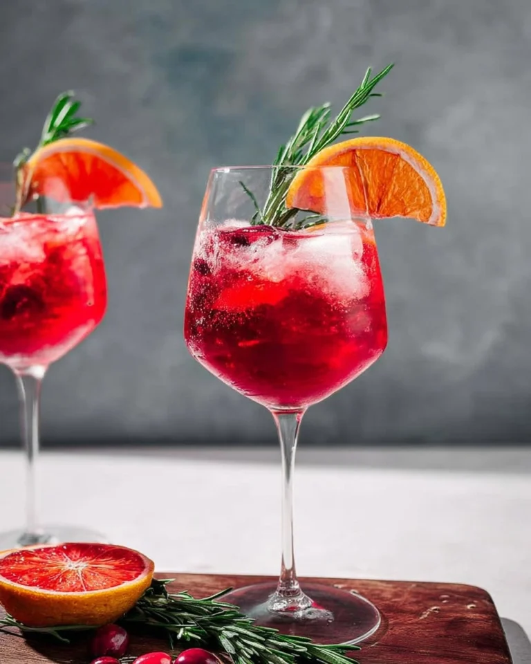 Cranberry-Aperol-Spritz-Recipe