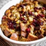 Cranberry-Apple-Walnut-Stuffing-Recipe