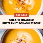Creamy-Roasted-Butternut-Squash-Bisque