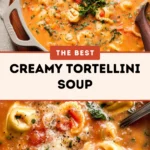 Creamy-Tortellini-Minestrone-Soup