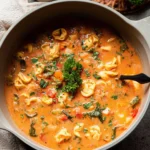 Creamy-Tortellini-Minestrone-Soup-Recipe