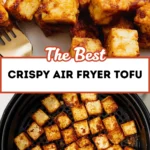 Crispy-Air-Fryer-Tofu