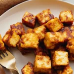 Crispy Air Fryer Tofu 119 Crispy-Air-Fryer-Tofu-Recipe