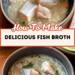 Fish-Broth-Garudhiya