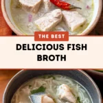 Fish-Broth-Garudhiya