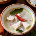 Fish-Broth-Garudhiya-Recipe