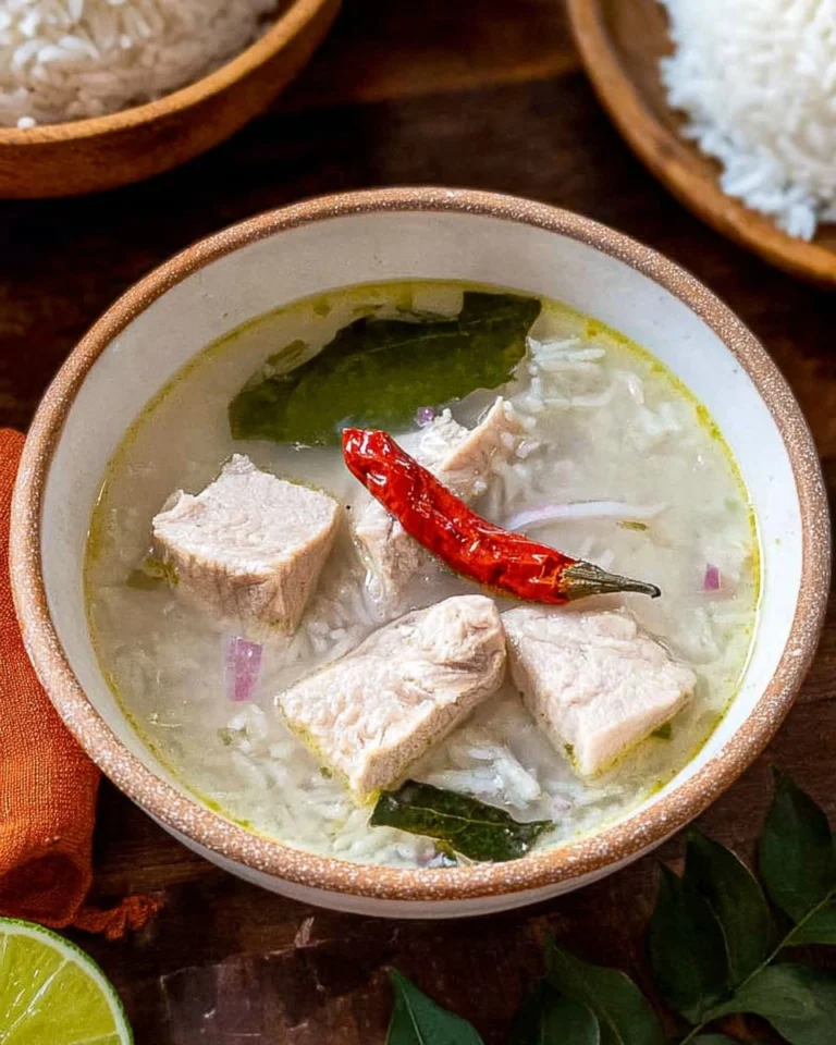 Fish-Broth-Garudhiya-Recipe