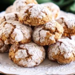 Gluten-Free-Hazelnut-Cookies-Recipe