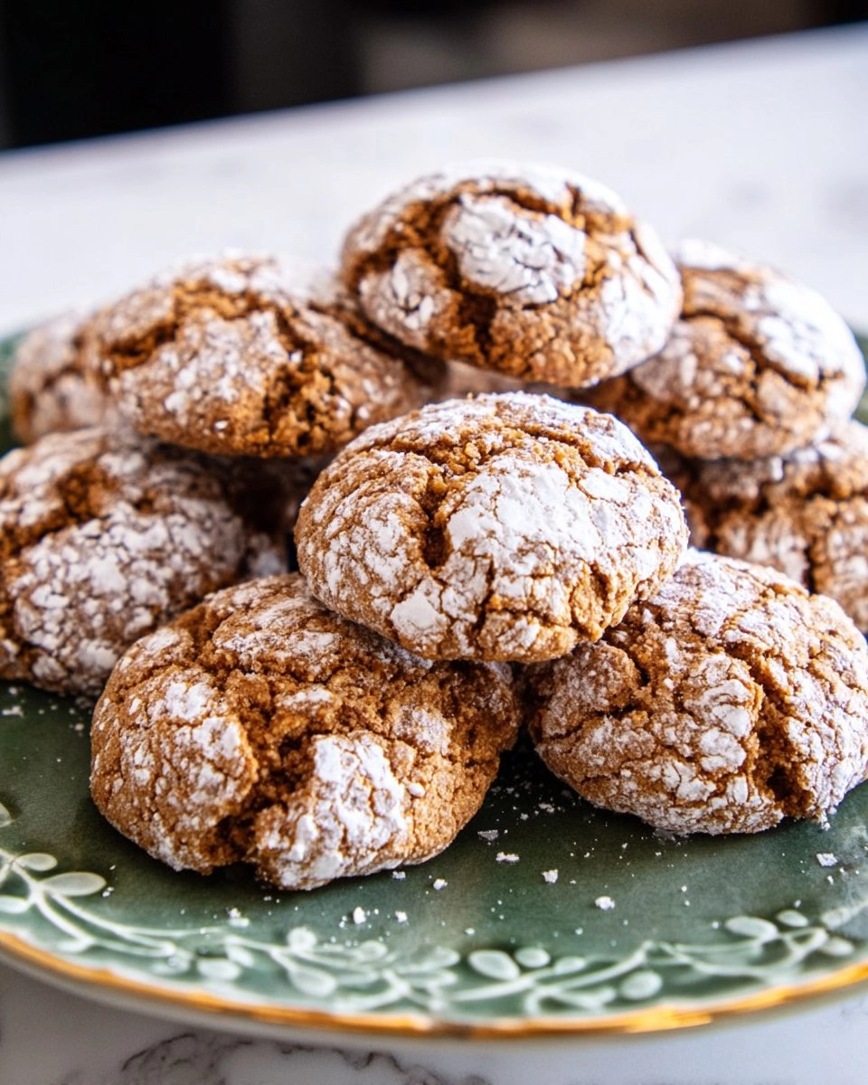 Gluten Free Hazelnut Cookies 61 Gluten Free Hazelnut Cookies