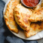 Homemade-Calzone-Recipe