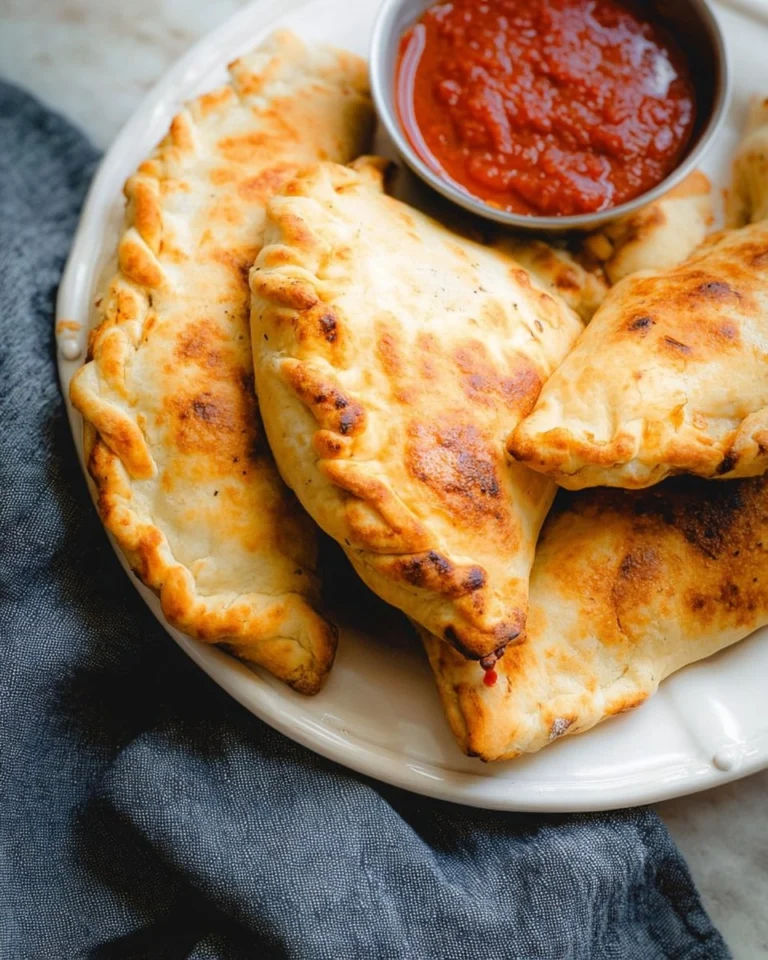 Homemade-Calzone-Recipe