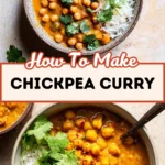 Instant-Pot-Chickpea-Coconut-Curry