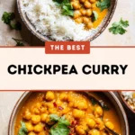 Instant-Pot-Chickpea-Coconut-Curry