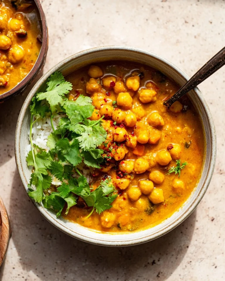 Instant-Pot-Chickpea-Coconut-Curry-Recipe