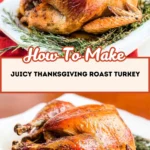Juicy-Thanksgiving-Roast-Turkey