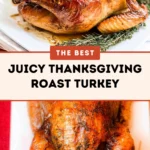 Juicy-Thanksgiving-Roast-Turkey