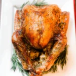 Juicy Thanksgiving Roast Turkey 74 Juicy-Thanksgiving-Roast-Turkey-Recipe
