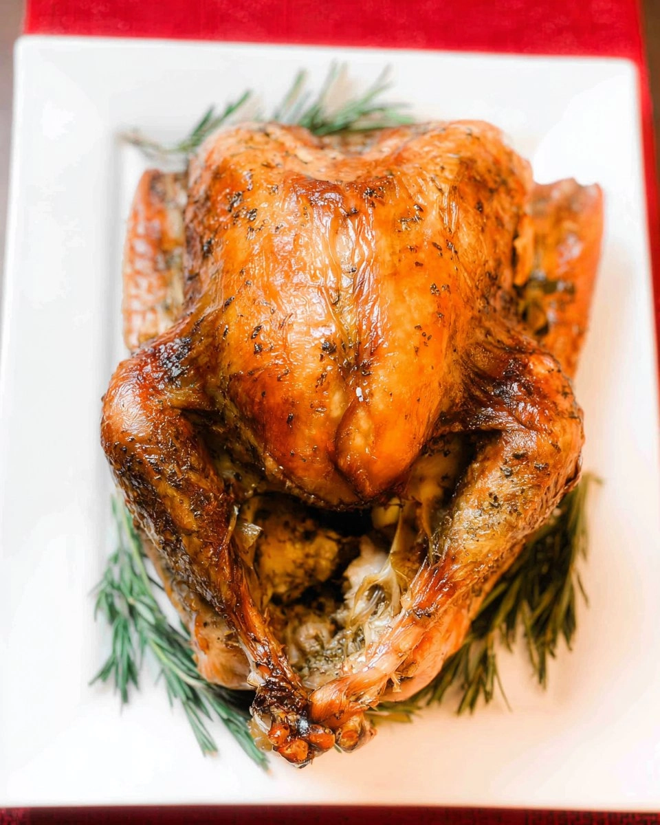 Juicy Thanksgiving Roast Turkey 60 Juicy Thanksgiving Roast Turkey