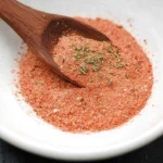 Magic Salmon Seasoning 125 Magic-Salmon-Seasoning