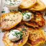 Mashed-Potato-Pancakes-Recipe