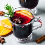 Mulled-Wine-Recipe