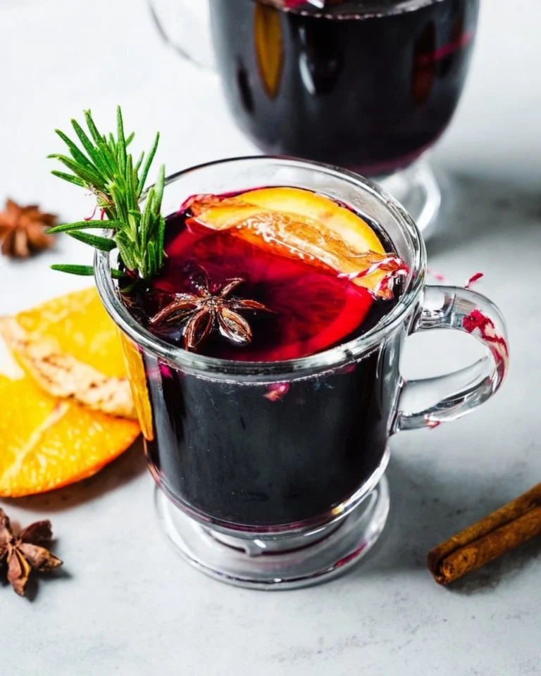 Mulled-Wine-Recipe