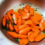 Perfect Boiled Carrots 46 Perfect-Boiled-Carrots-Recipe