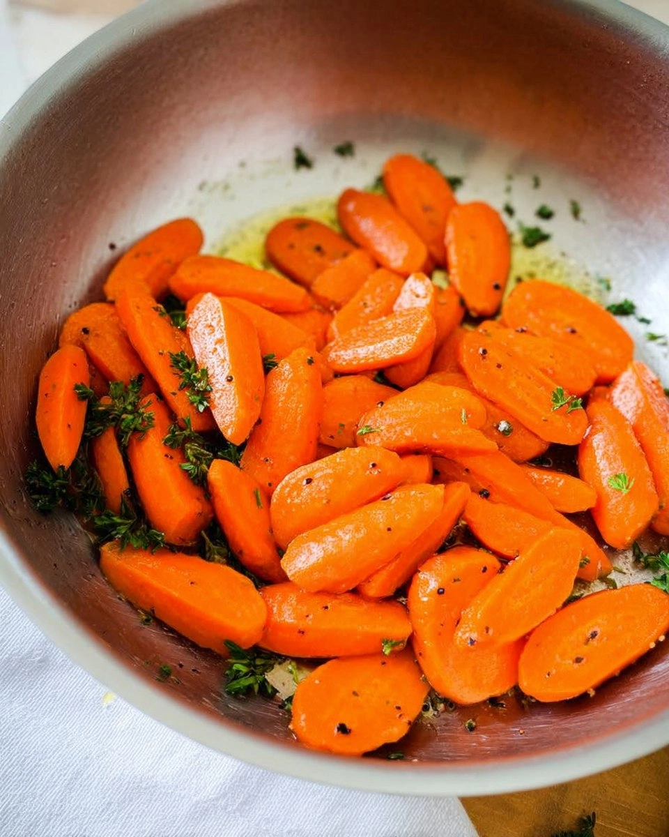 Perfect Boiled Carrots 44 Perfect Boiled Carrots