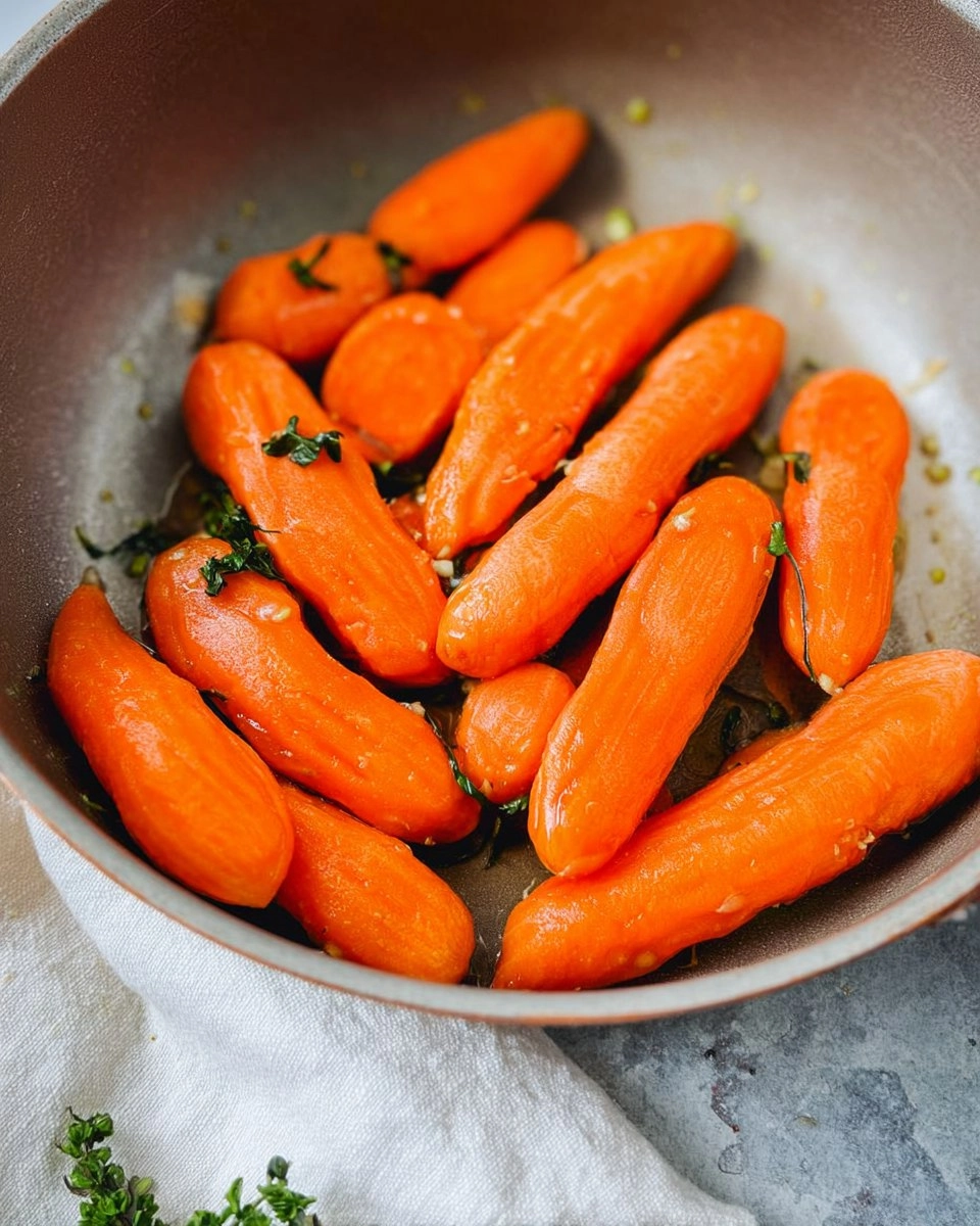 Perfect Boiled Carrots 45 Perfect Boiled Carrots